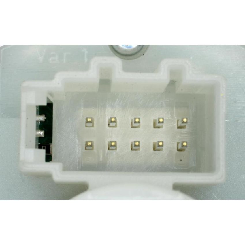 Standard Ignition HLS-1434 Headlight Switch