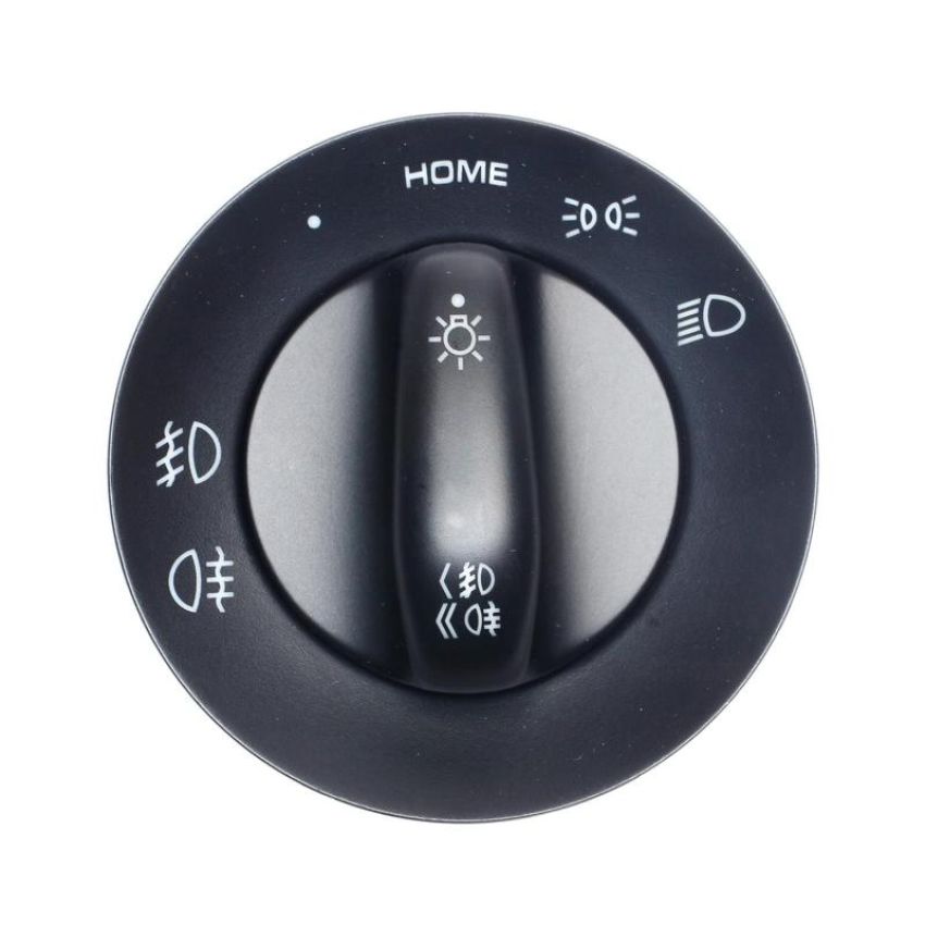 Standard Ignition HLS-1435 Headlight Switch