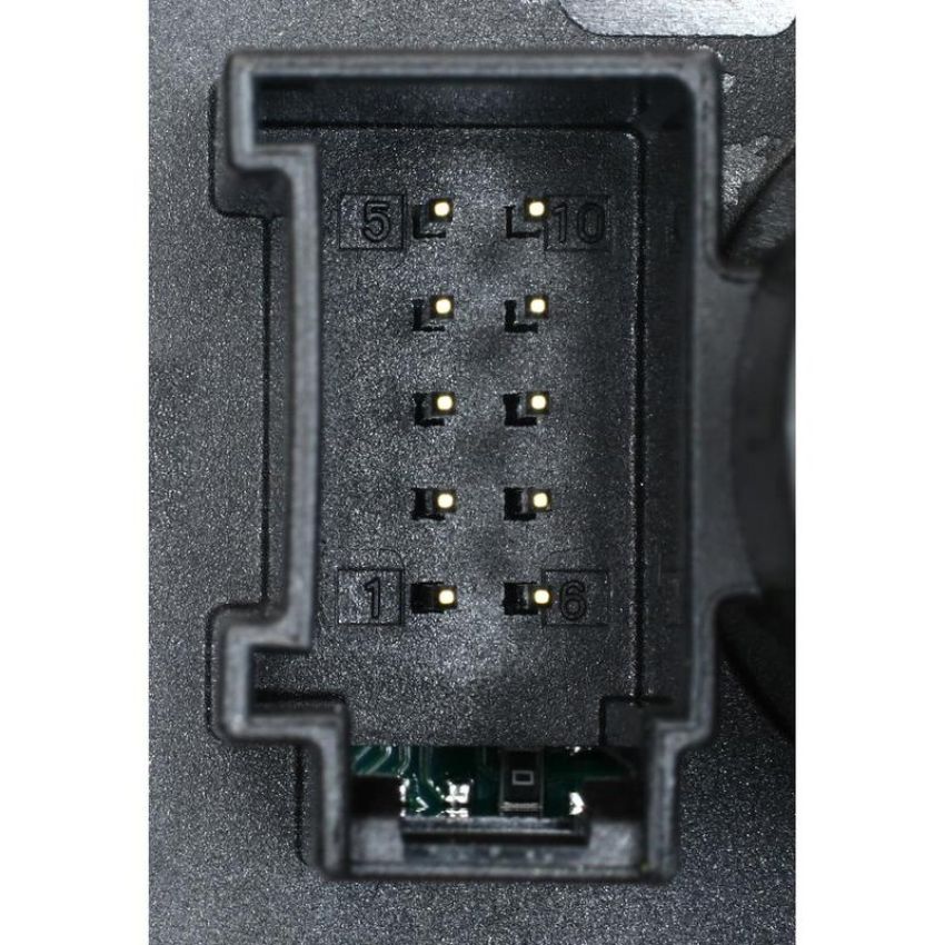 Standard Ignition HLS-1435 Headlight Switch