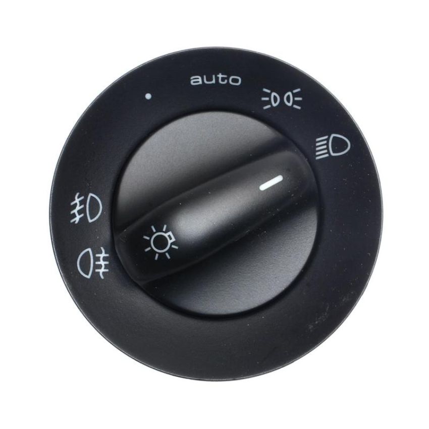 Standard Ignition HLS-1436 Headlight Switch