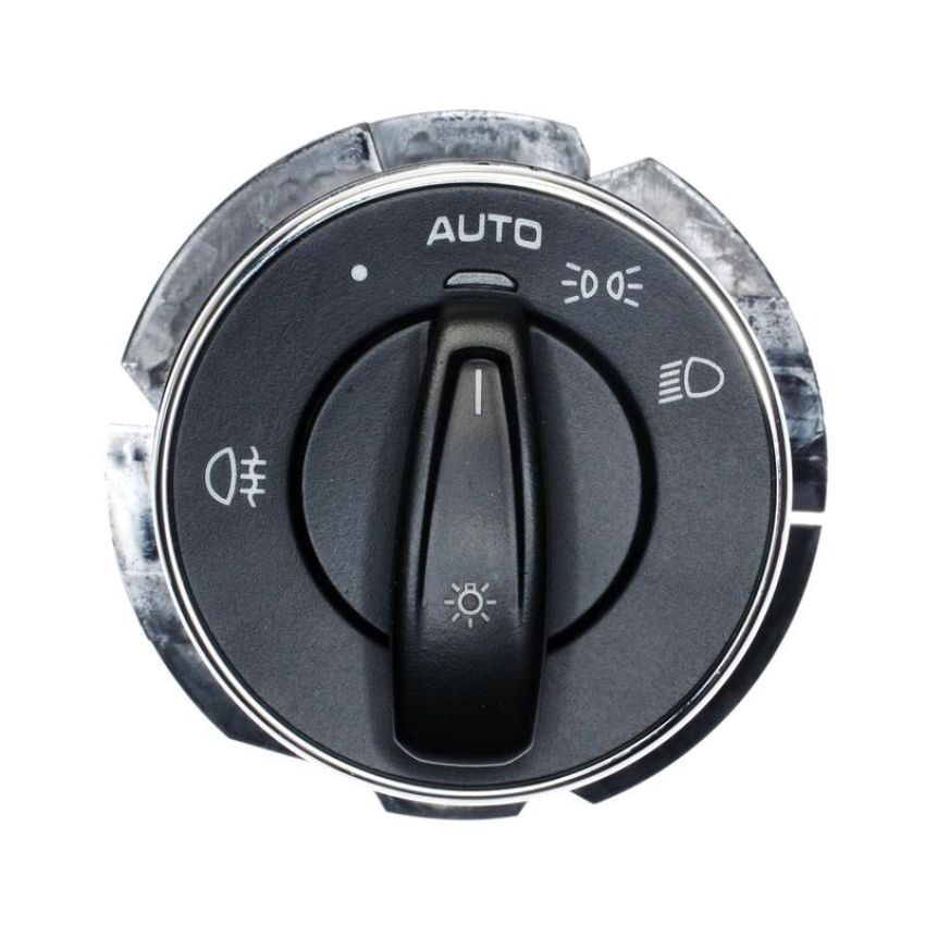 Standard Ignition HLS-1437 Headlight Switch
