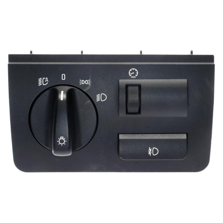 Standard Ignition HLS-1438 Headlight Switch