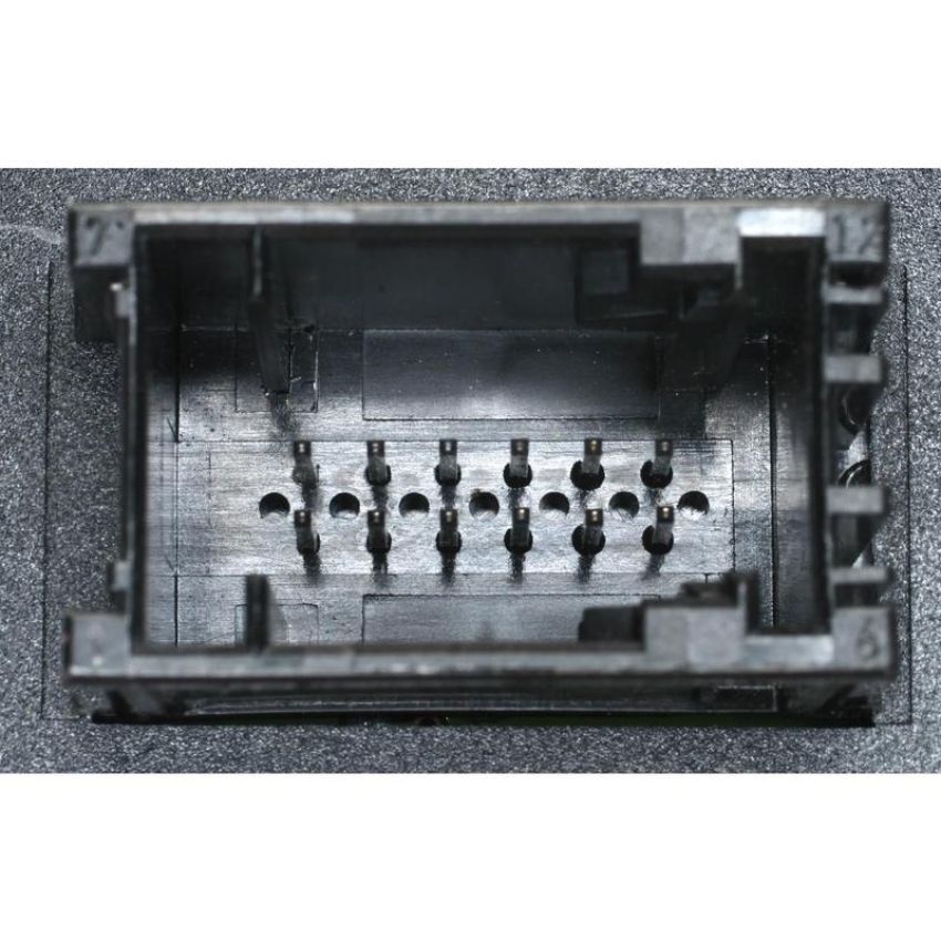 Standard Ignition HLS-1438 Headlight Switch