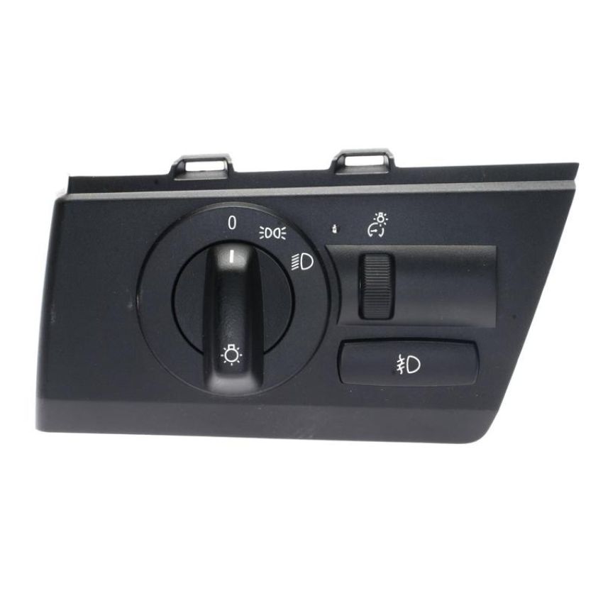 Standard Ignition HLS-1439 Headlight Switch