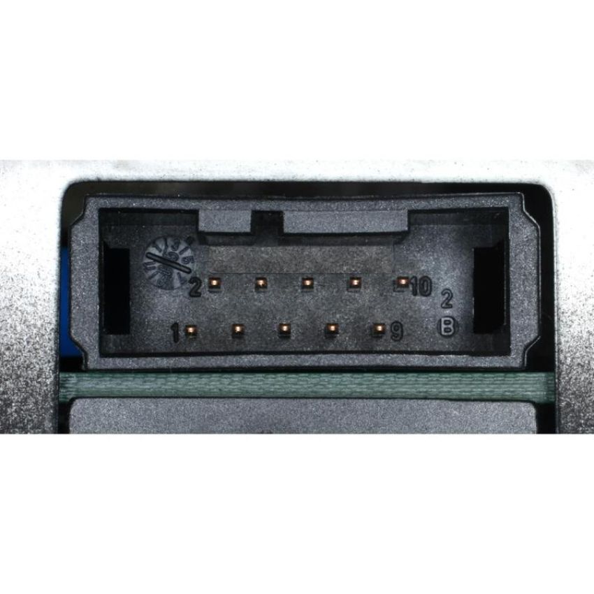 Standard Ignition HLS-1439 Headlight Switch