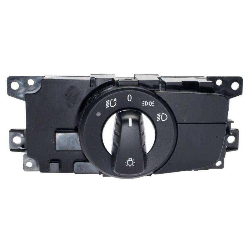 Standard Ignition HLS-1440 Headlight Switch
