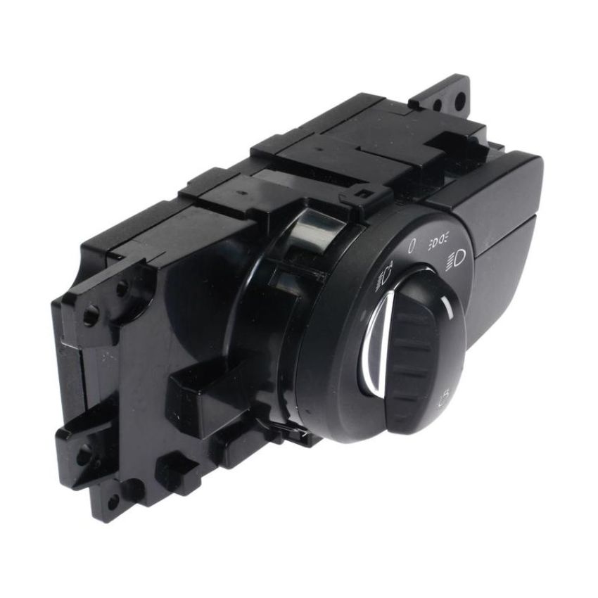Standard Ignition HLS-1440 Headlight Switch