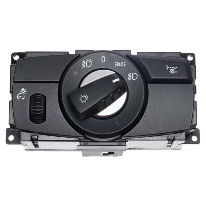 Standard Ignition HLS-1441 Headlight Switch