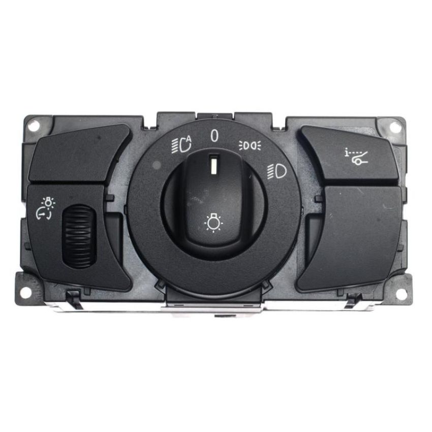Standard Ignition HLS-1442 Headlight Switch