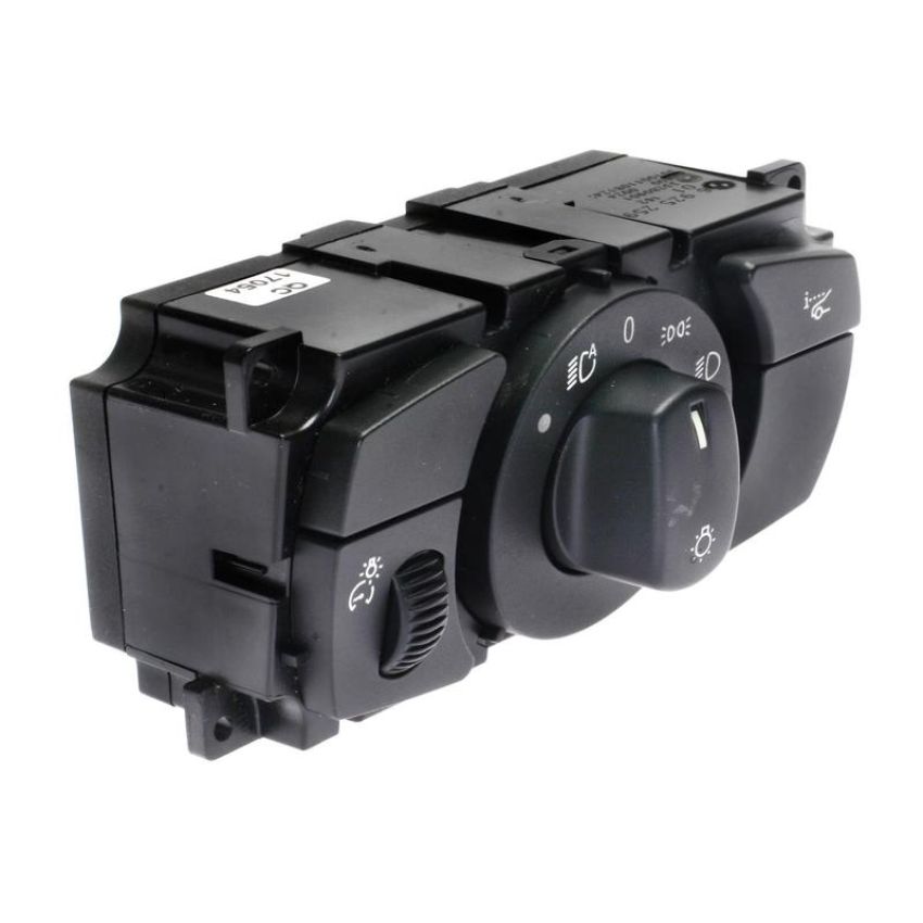 Standard Ignition HLS-1442 Headlight Switch