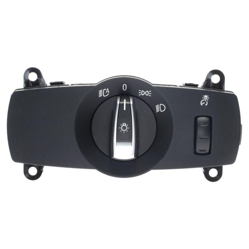 Standard Ignition HLS-1443 Headlight Switch