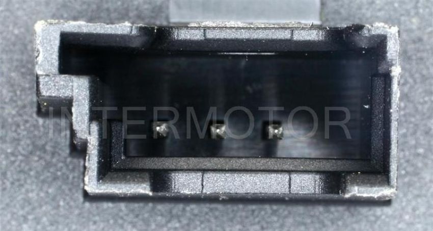 Standard Ignition HLS-1443 Headlight Switch