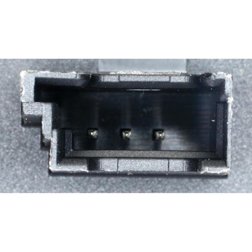Standard Ignition HLS-1443 Headlight Switch