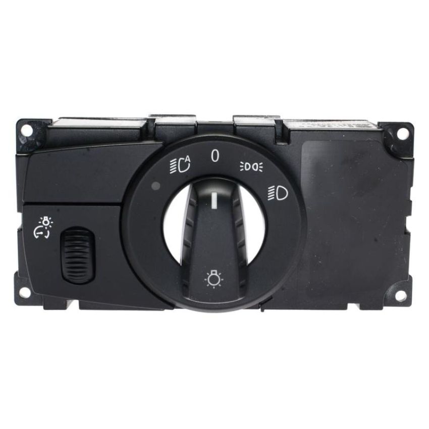 Standard Ignition HLS-1444 Headlight Switch