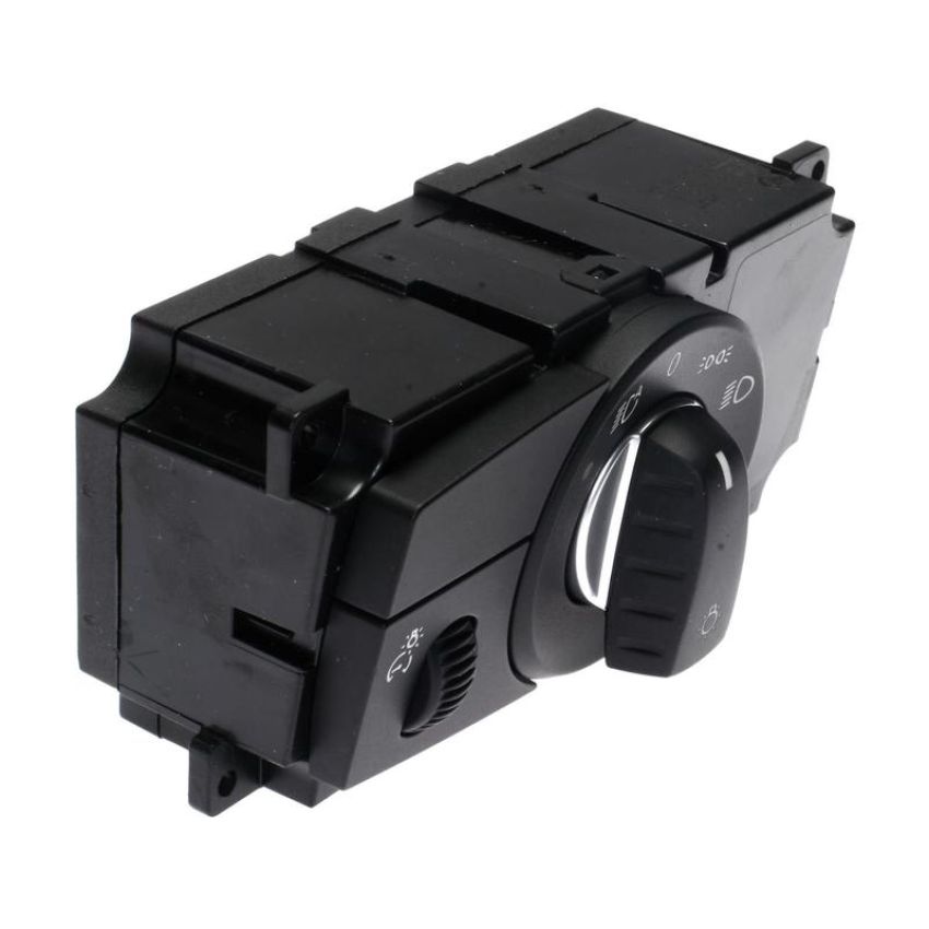 Standard Ignition HLS-1444 Headlight Switch