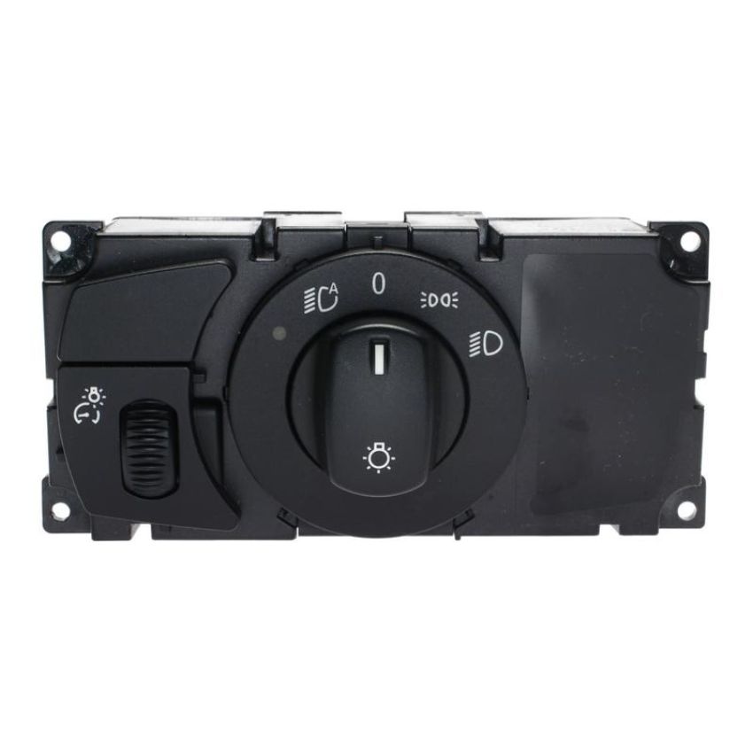 Standard Ignition HLS-1445 Headlight Switch