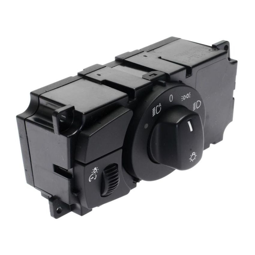 Standard Ignition HLS-1445 Headlight Switch