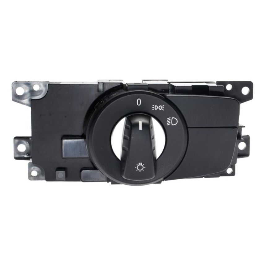 Standard Ignition HLS-1446 Headlight Switch