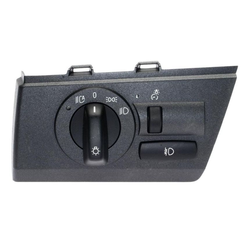 Standard Ignition HLS-1447 Headlight Switch