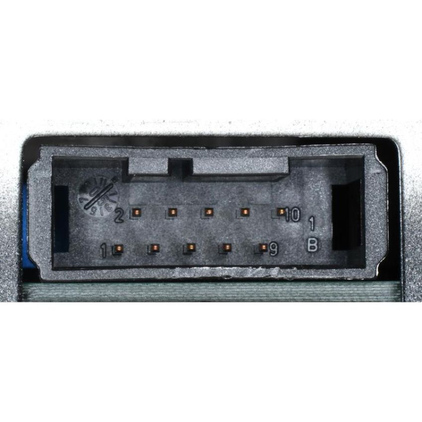 Standard Ignition HLS-1447 Headlight Switch