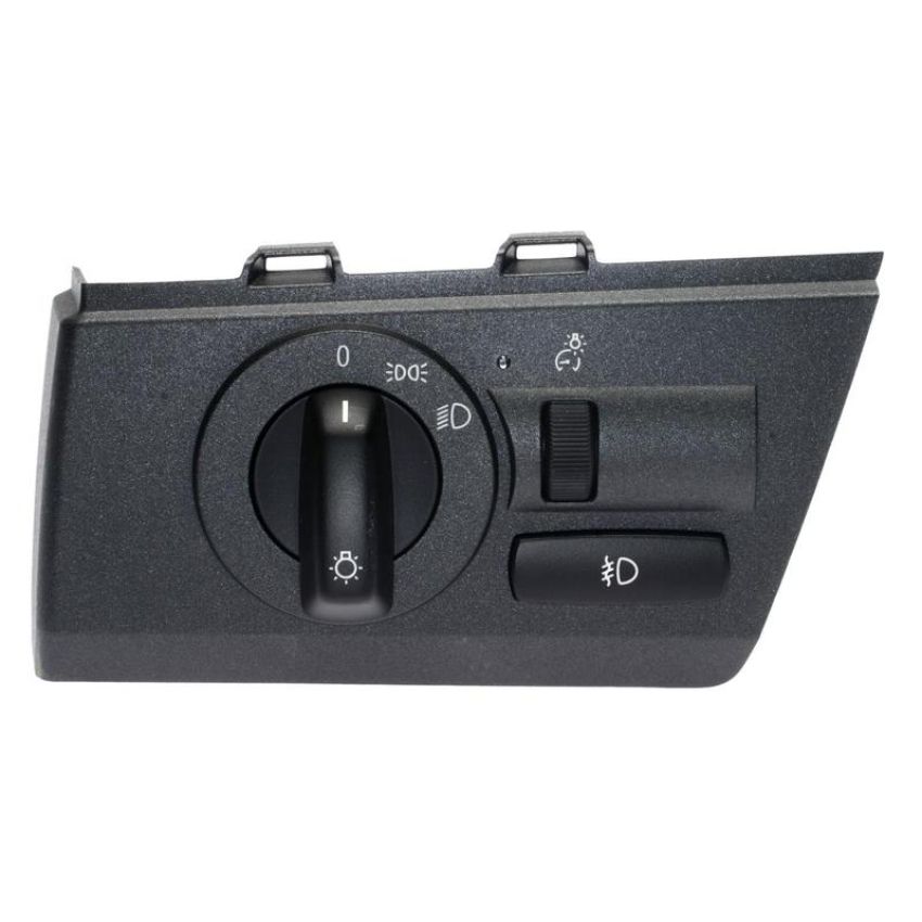 Standard Ignition HLS-1448 Headlight Switch