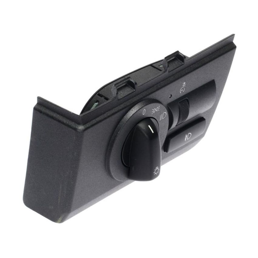 Standard Ignition HLS-1448 Headlight Switch