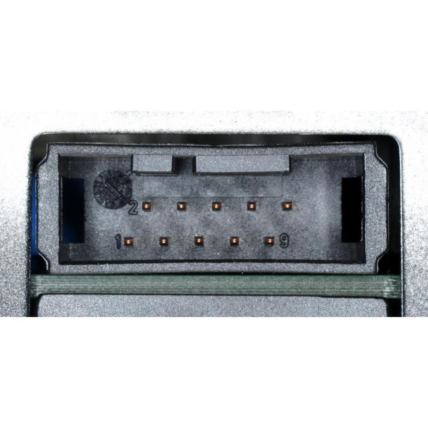 Standard Ignition HLS-1448 Headlight Switch