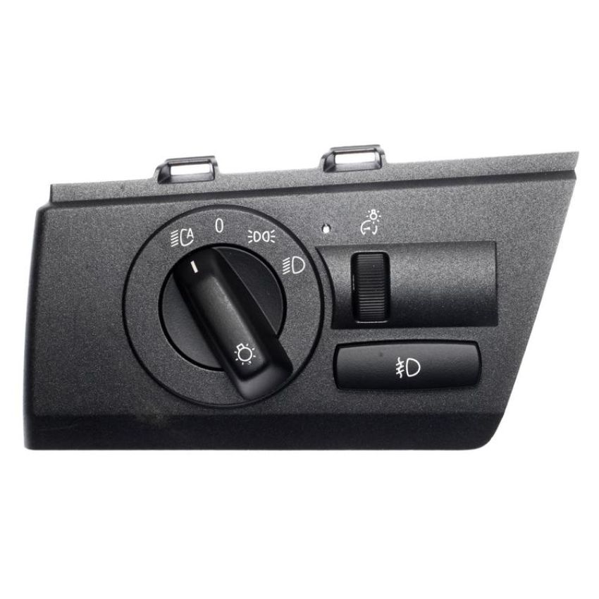 Standard Ignition HLS-1449 Headlight Switch