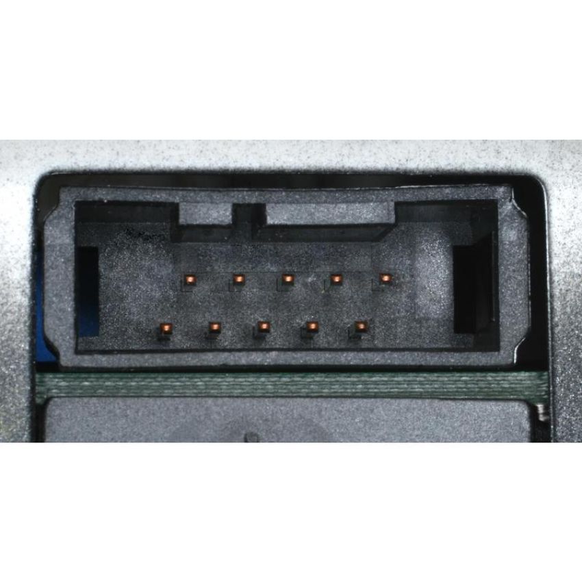 Standard Ignition HLS-1449 Headlight Switch