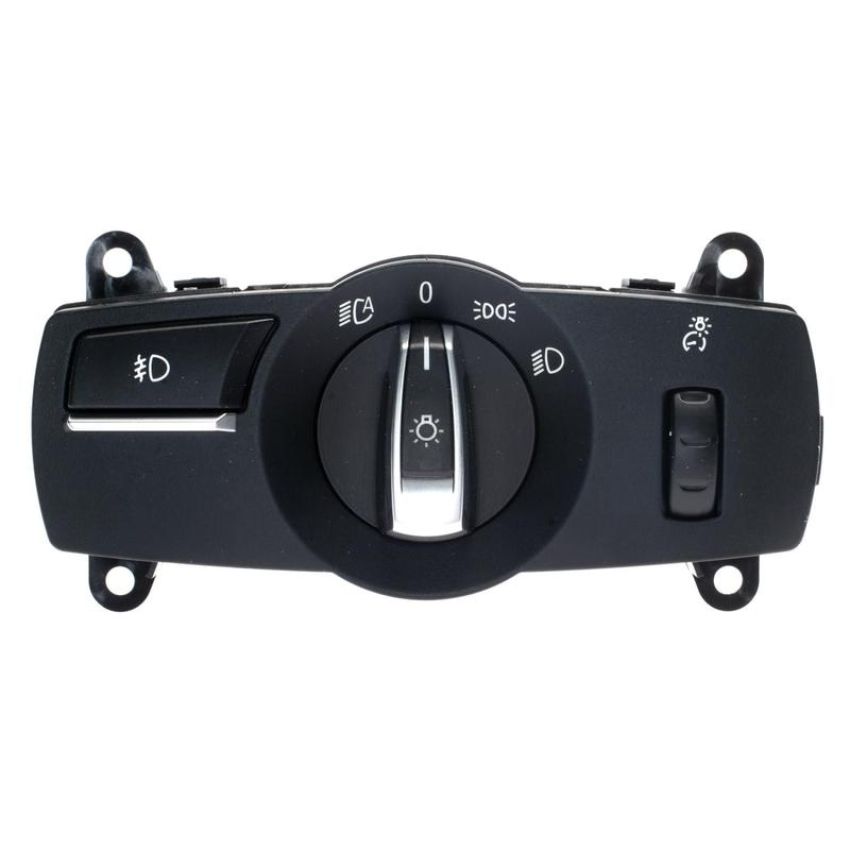 Standard Ignition HLS-1450 Headlight Switch
