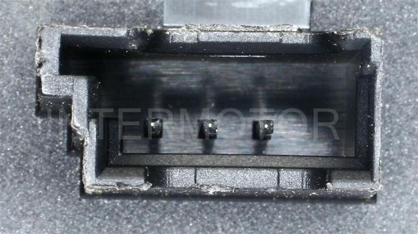 Standard Ignition HLS-1450 Headlight Switch
