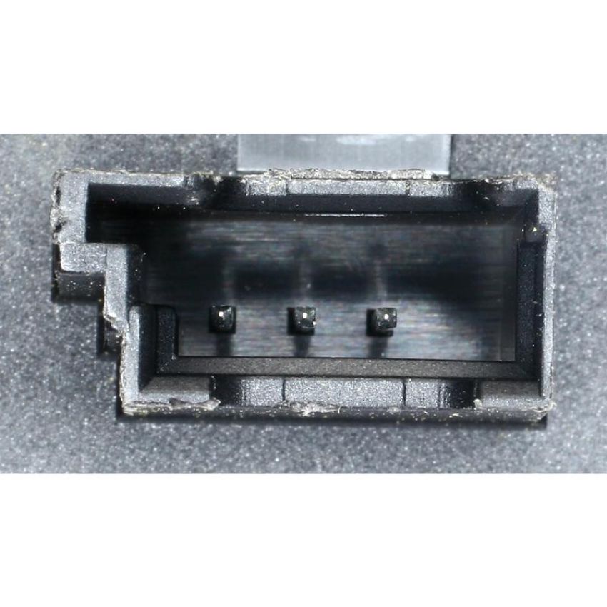 Standard Ignition HLS-1450 Headlight Switch