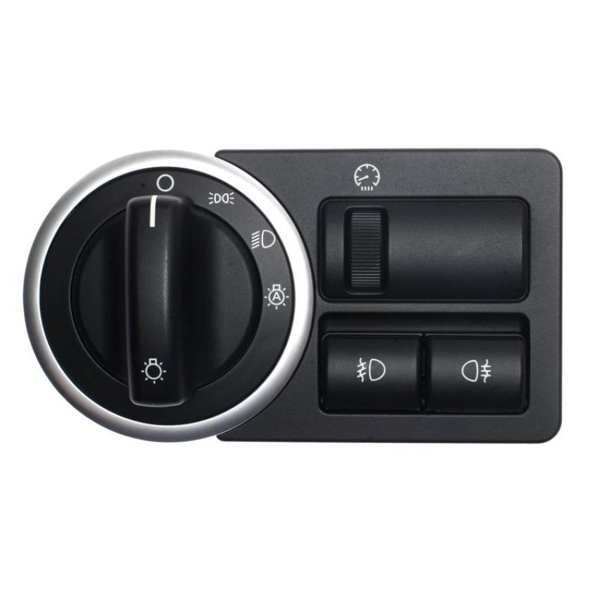 Standard Ignition HLS-1452 Headlight Switch