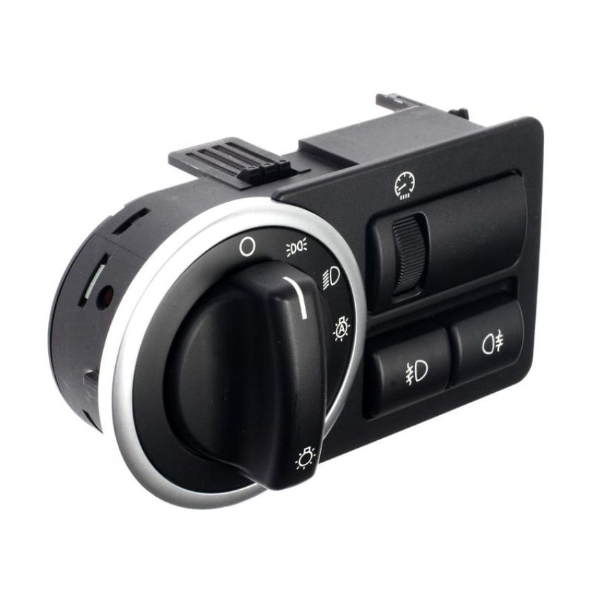 Standard Ignition HLS-1452 Headlight Switch