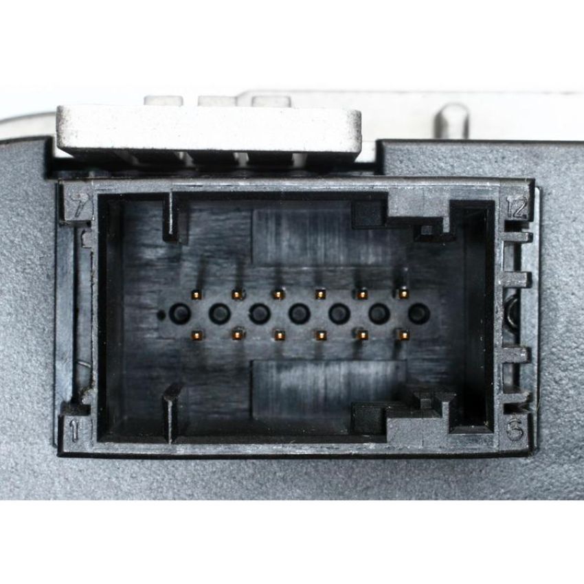 Standard Ignition HLS-1452 Headlight Switch