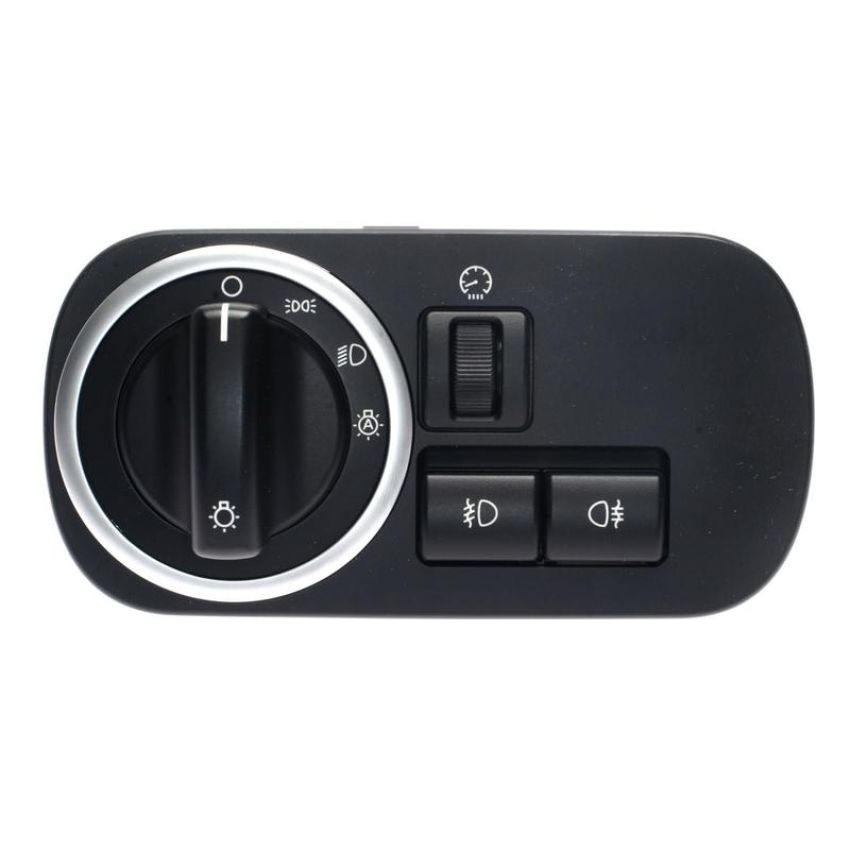 Standard Ignition HLS-1453 Headlight Switch