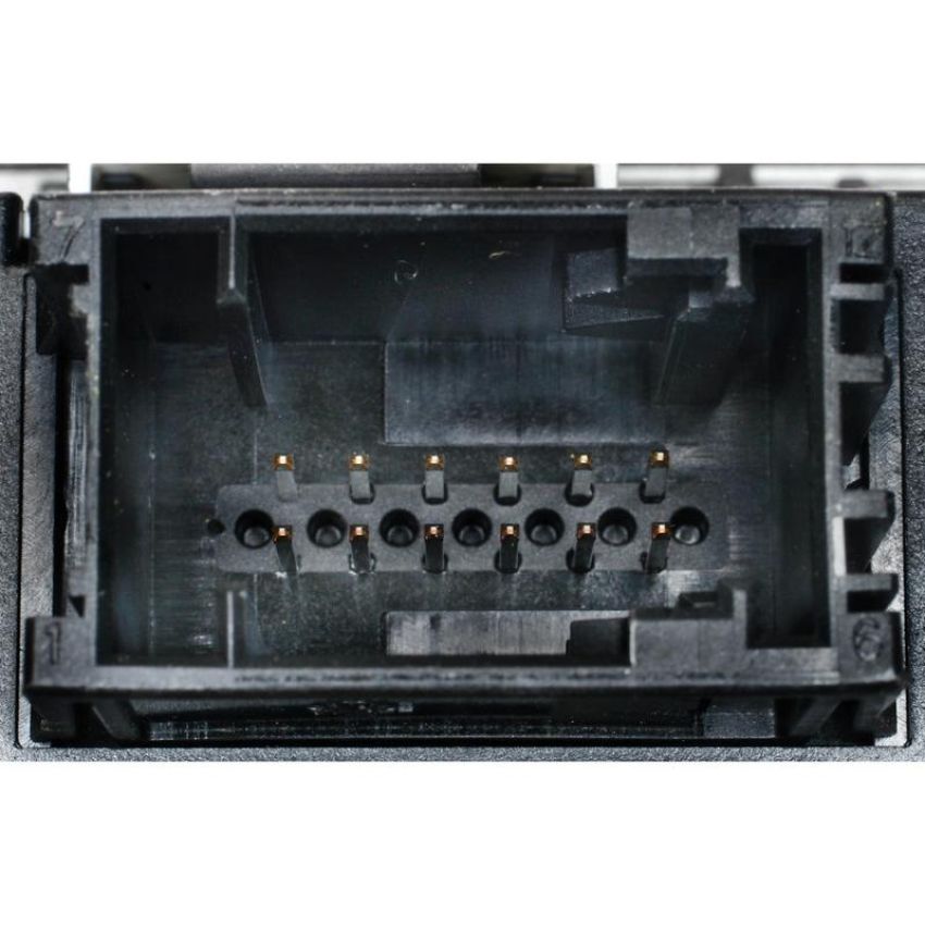 Standard Ignition HLS-1453 Headlight Switch