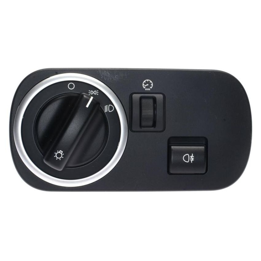 Standard Ignition HLS-1454 Headlight Switch
