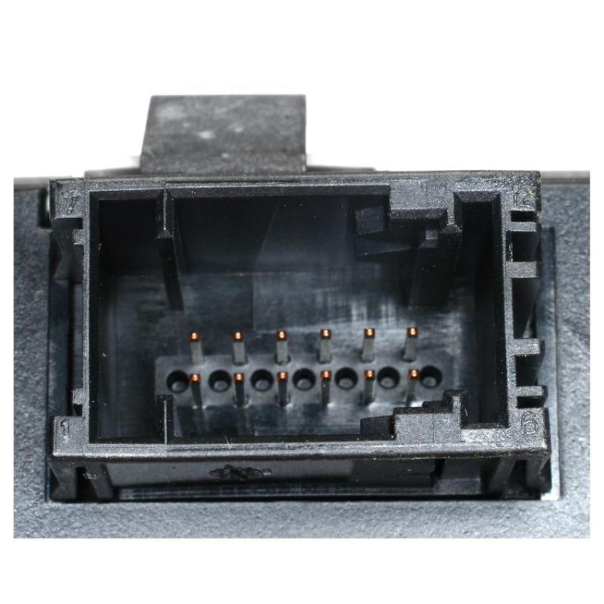Standard Ignition HLS-1454 Headlight Switch