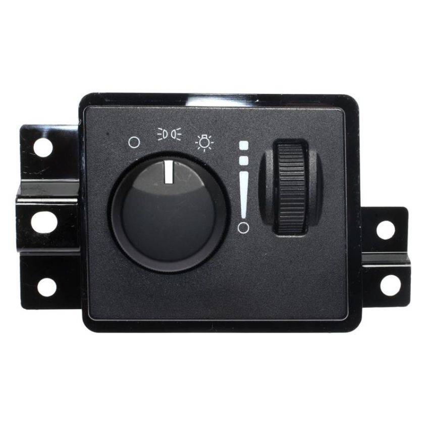 Standard Ignition HLS-1455 Headlight Switch