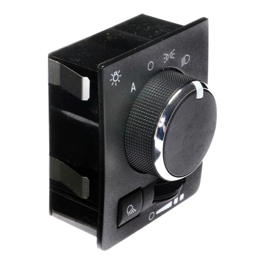 Standard Ignition HLS-1456 Headlight Switch