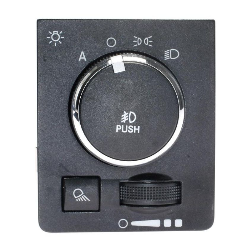 Standard Ignition HLS-1457 Headlight Switch