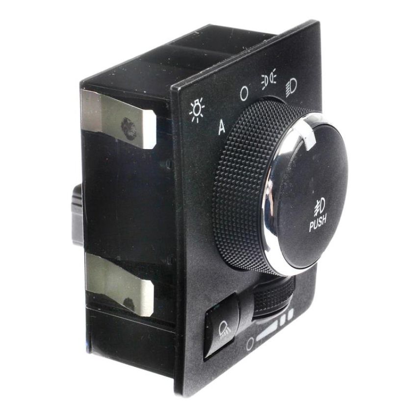 Standard Ignition HLS-1457 Headlight Switch