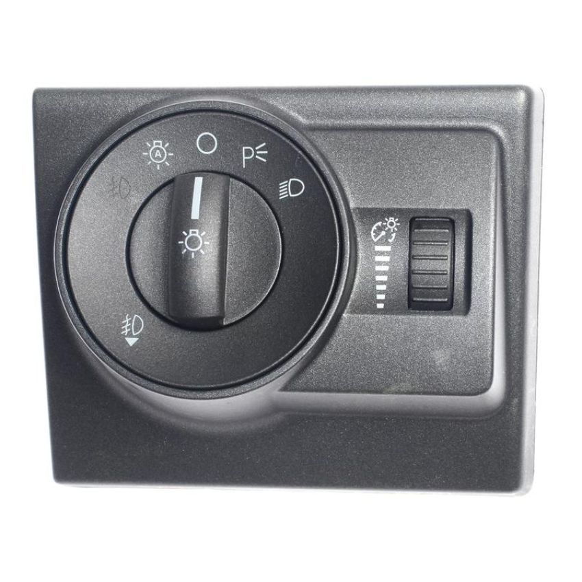Standard Ignition HLS-1459 Headlight Switch