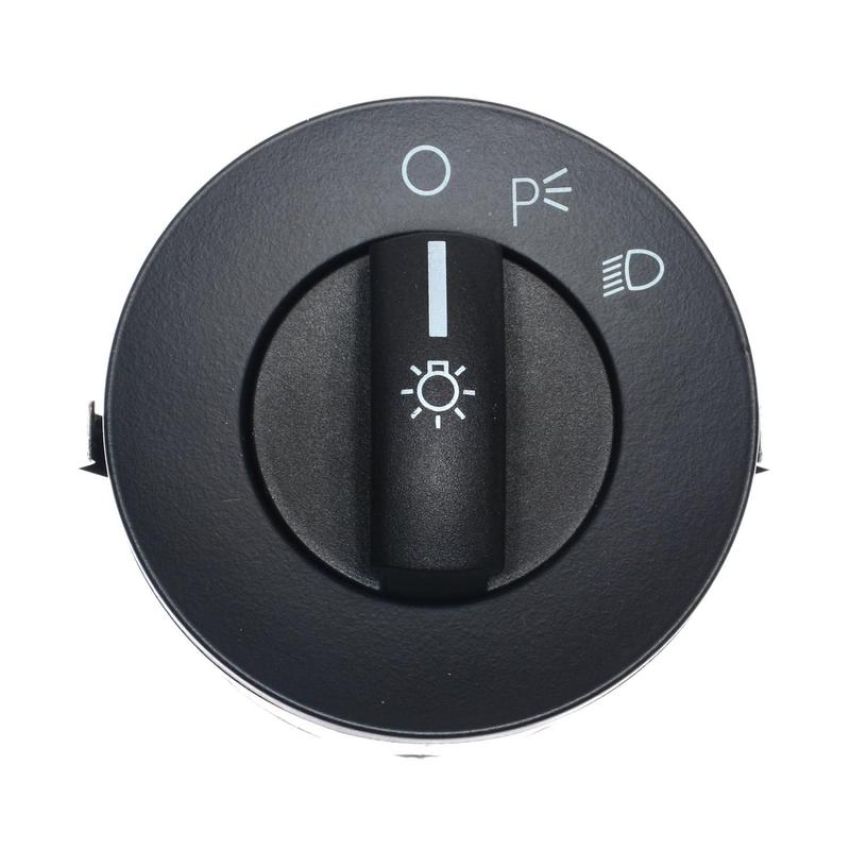 Standard Ignition HLS-1461 Headlight Switch