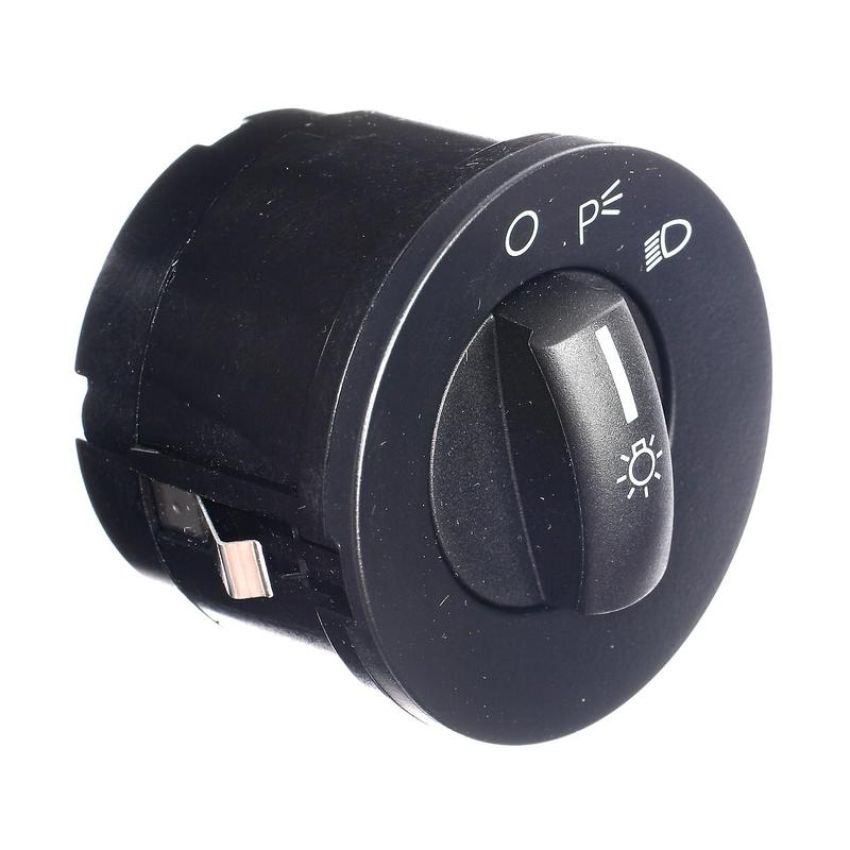 Standard Ignition HLS-1461 Headlight Switch