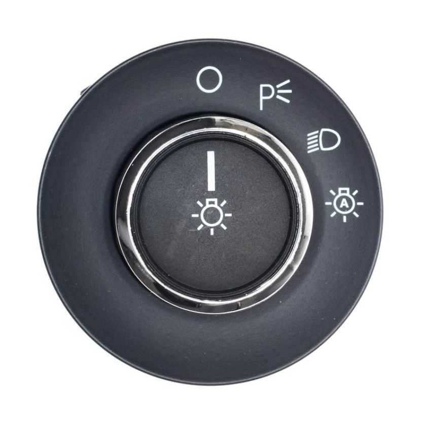 Standard Ignition HLS-1462 Headlight Switch