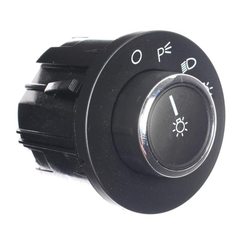 Standard Ignition HLS-1462 Headlight Switch