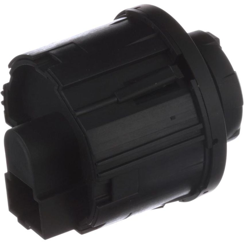 Standard Ignition HLS-1463 Headlight Switch