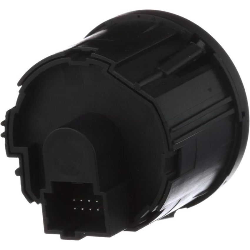 Standard Ignition HLS-1463 Headlight Switch